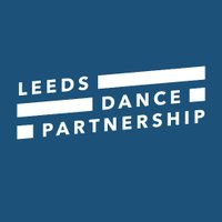 Leeds Dance Partnership(@LSdancepartners) 's Twitter Profile Photo