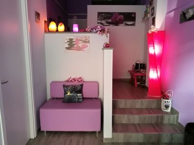 CentroOrquidea's profile picture. 