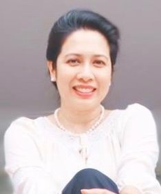 sunita rajakumar Profile