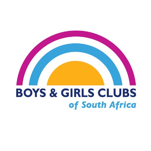 Boys & Girls Clubs of South Africa Profile