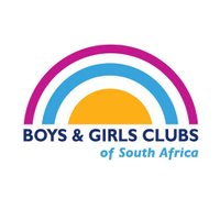 Boys & Girls Clubs of South Africa (@bgcsa_official) 's Twitter Profile