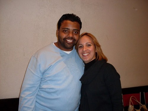 VanvanViana's profile picture. FELIZ 2011 a todos amigos(as).