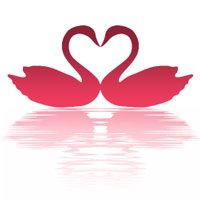 Arshirly (@arshirly1) 's Twitter Profile