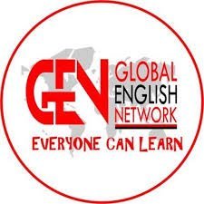 Everyone knows that English is a Global Language.creation purpose of this account is to provide English learning platform .
