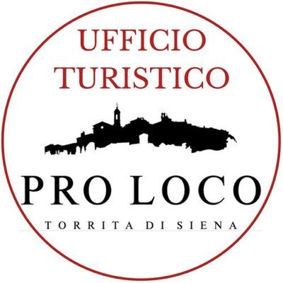 ufficioturistico@comune.torrita.siena.it