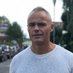 Kjeld Anderssen (@kjeldanderssen) Twitter profile photo Kjeld Anderssen (@kjeldanderssen) Twitter profile photo