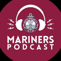 Mariners Podcast (@podcastmariners) 's Twitter Profile