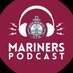Mariners Podcast (@podcastmariners) Twitter profile photo Mariners Podcast (@podcastmariners) Twitter profile photo