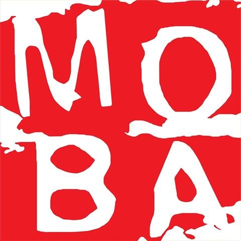 Museum Of Bad Art Japan 称賛すべきバッドアートを収集・保存・展示する美術館MOBA（所在地：米国ボストン近郊）の日本での活動やオンラインショップの情報を中心にご案内いたします。