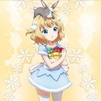 遊戯王アクア (@l3xarcszoaou28n) Twitter profile photo