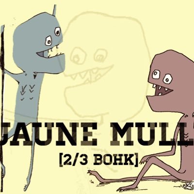 From Boys Of Hong Kong(BOHK) hence 2/3 BOHK! Also kevbohk+osho. OSAKA L.M.E./T.B.J.E. JAUNE MULLIDO!!