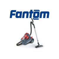 Fantom Ev Aletleri (@fantomevaletler) 's Twitter Profile Photo Fantom Ev Aletleri (@fantomevaletler) 's Twitter Profile Photo