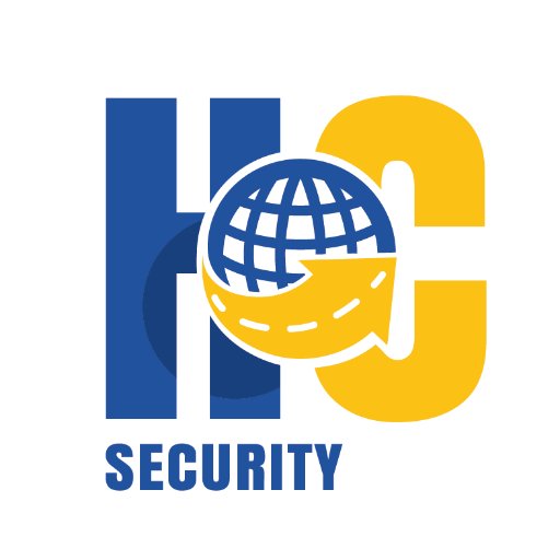 HC Security Solutions is a leading manufacturer and installer of Hostile Vehicle Mitigation barriers, perimeter security fencing & protection products.