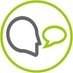 Learn English Online (@english4today) Twitter profile photo Learn English Online (@english4today) Twitter profile photo