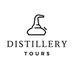 DistilleryTours.scot (@distillery_tour) Twitter profile photo DistilleryTours.scot (@distillery_tour) Twitter profile photo