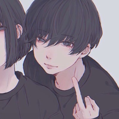 く ま さ ん Ooooo Oo O Oo のツイプロ
