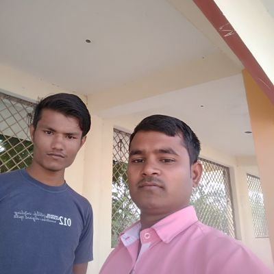 Neeraj17346369's profile picture. Neeraj chaursiya mohandra panna