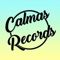 Calmas Records (@calmasrecords) 's Twitter Profile Photo