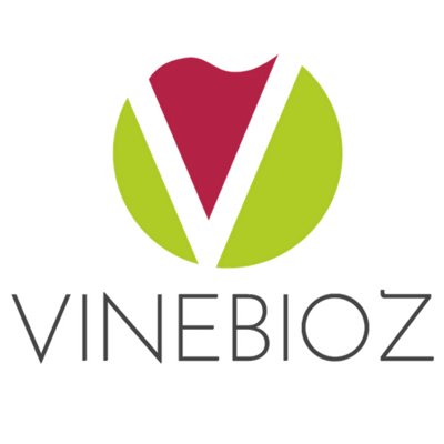 Vinebioz's profile picture. 🍷 Spécialiste en Vins Labellisés
Biologiques et Biodynamiques 🌱
Pour Professionnels et Particuliers