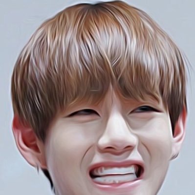 ถ้าไม่จริงจังกับจริงใจก็อย่ามาเจ๊าะเเจ๊ะ