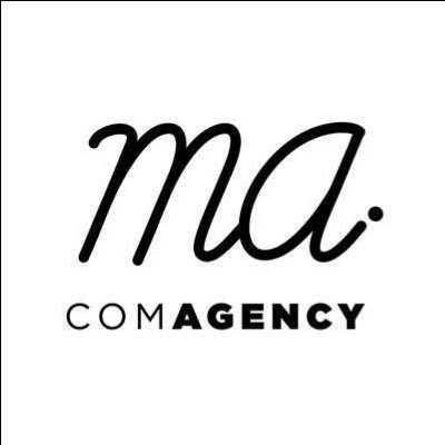 Agence de Marketing Digital, Influence & Communication / #MaComAgency - contact : info@macomagency.com