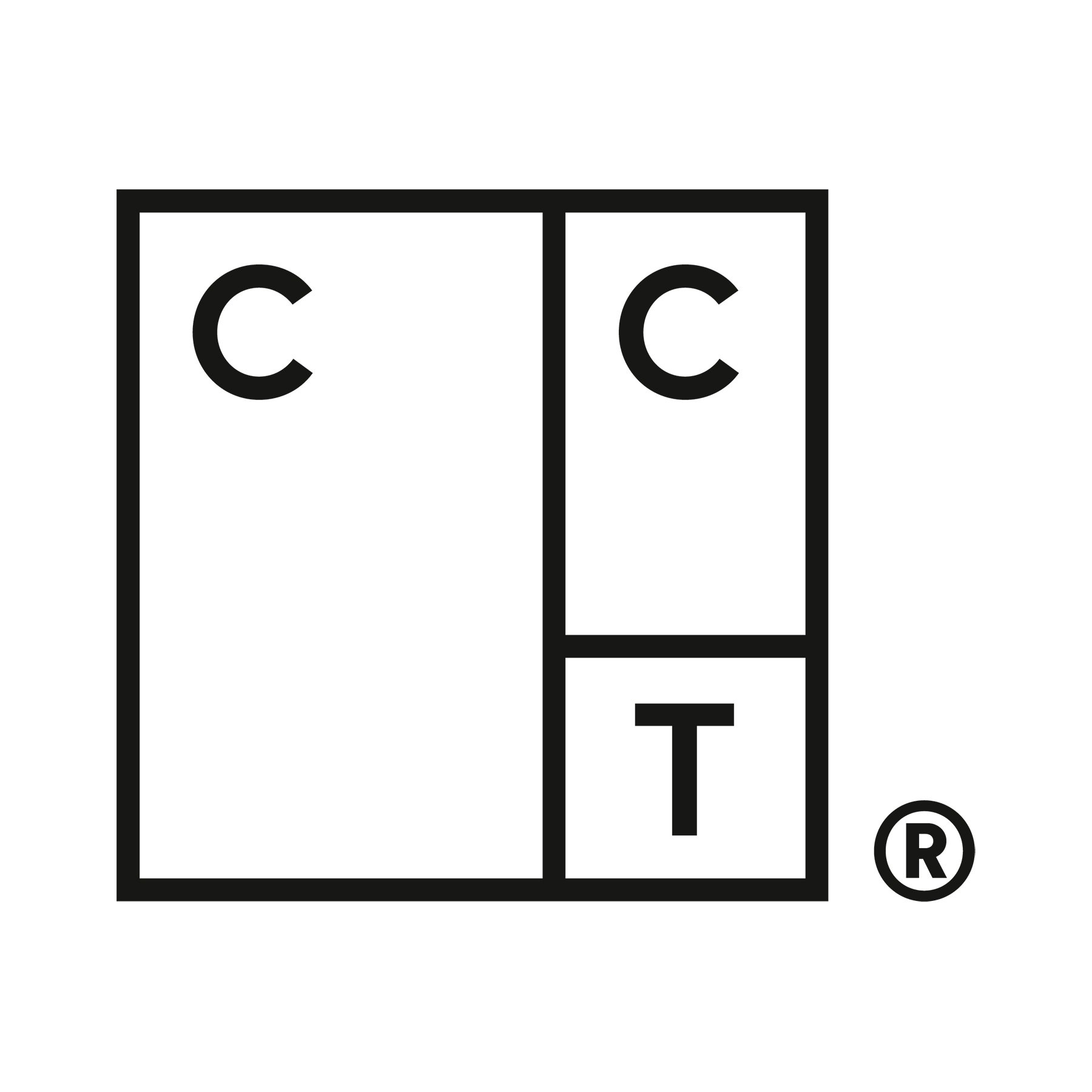 CCT Technology