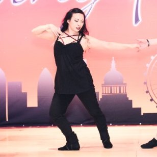 Swing Academy UK, bringing you West Coast Swing weekly dance classes, social events, workshops in London. Weekly Thursday class in the Artworks, London Bridge.
