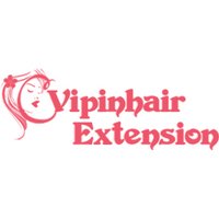 Vipin Hair Extension(@VipinHairExtens) 's Twitter Profile Photo