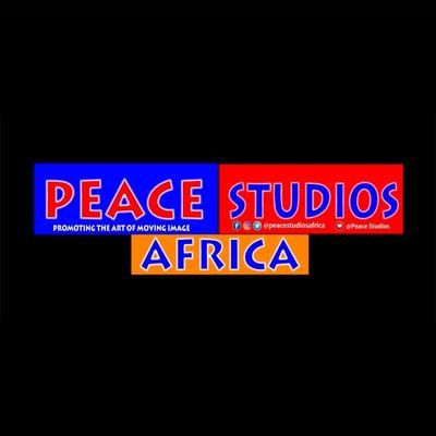Welcome to Peace Studios Africa, your premier destination for concise African news. WhatsApp Channel: https://t.co/8iEJxmsIsL