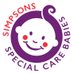 SSCB Charity (@sscbcharity) Twitter profile photo