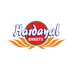 Hardayal Sweets (@hardayalsweets) Twitter profile photo Hardayal Sweets (@hardayalsweets) Twitter profile photo