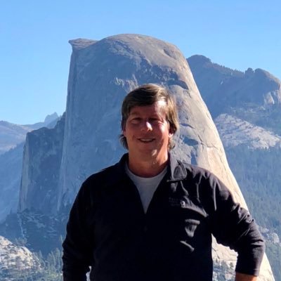 AI Tech Marketing at Dell. Startup veteran. Enthusiast of clouds, convergence, science, systems thinking, intelligence (human and machine), outdoor adventure.