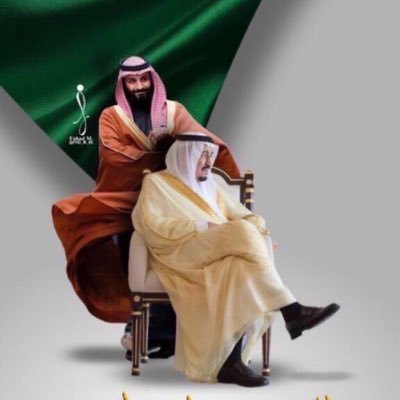 ثمان من تلك الآسيوية بمختلف انواعها تجعلني لا أراك شيئاً ،، فكيف لو أتت التاسعة ؟ .. سبحان الله وبحمده سبحان الله العظيم .