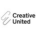 Creative United (@creativeutduk) Twitter profile photo Creative United (@creativeutduk) Twitter profile photo