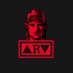 AlRojoVivo (@debatalrojovivo) Twitter profile photo AlRojoVivo (@debatalrojovivo) Twitter profile photo