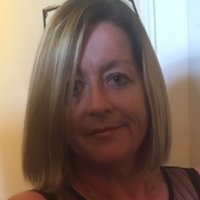 Helen Dalling (@helendcareers) 's Twitter Profile
