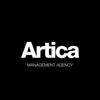 Management agency · info@articapro.com