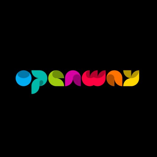 openwaygroup Profile Picture