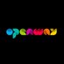 openwaygroup (@openwaygroup) Twitter profile photo