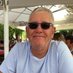 Johann Taljaard (@johann_taljaard) Twitter profile photo Johann Taljaard (@johann_taljaard) Twitter profile photo