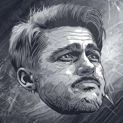 CaldoReiin's profile picture. 