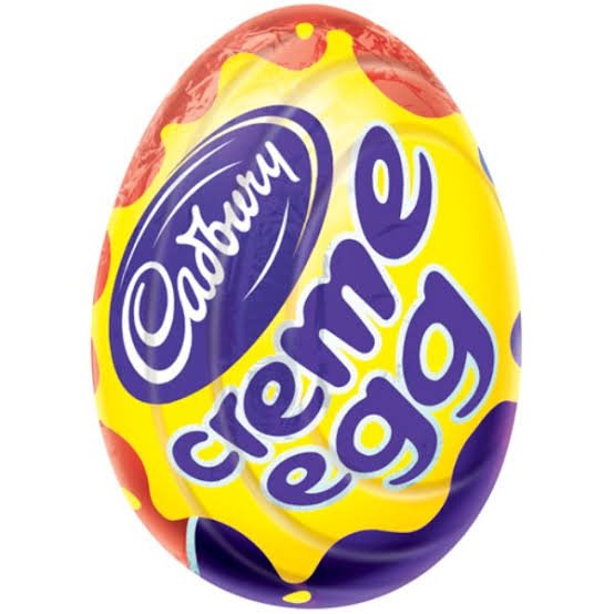 _bobs__'s profile picture. Donkey - he/haw
