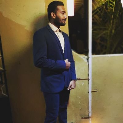 swapnilb490's profile picture. 