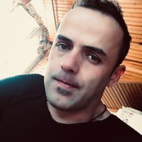 H.Selçuk (@optimistadam) 's Twitter Profile Photo