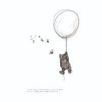 クマのプーさん展 【公式】 (@wp2019jp) 's Twitter Profile