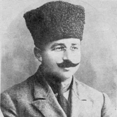 ofgurbetoglu's profile picture. Tabip , Of - Trabzon