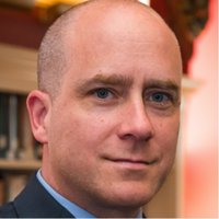 Marc LiVecche (@mlivecche) 's Twitter Profile