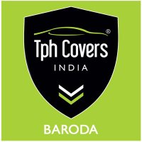 Tphcovers.Baroda(@TphcoversB) 's Twitter Profile Photo