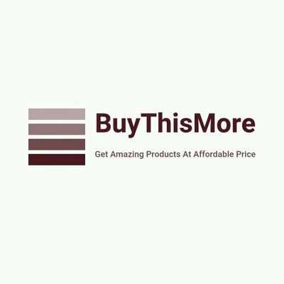 We provides the latest and greatest in-stores deals, Health and Beauty, Freebies, Technology, Finance, E-commerce, Take Surveys& Rewards
and so much more!