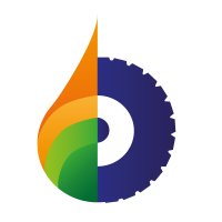 NextGenRoadFuels (@ngrfproject) 's Twitter Profile Photo NextGenRoadFuels (@ngrfproject) 's Twitter Profile Photo